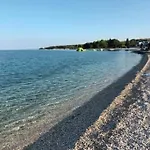 Smaragd