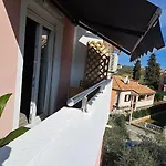 Smaragd *