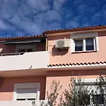 Smaragd Fažana
